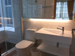 Floridian (D21), Condominium #218378711